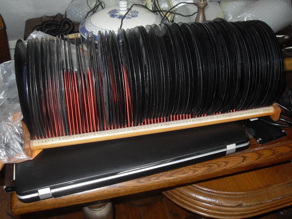 singels platen popmuziek jaren 60, Ophalen of Verzenden, 1960 - 1969, Gebruikt, Overige formaten