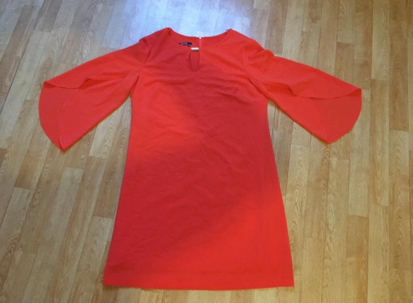 Restpartij dames merkkleding 350 stuks. Bijna gratis €6,-p/s, Kleding | Dames, Overige Dameskleding, Nieuw, Ophalen of Verzenden