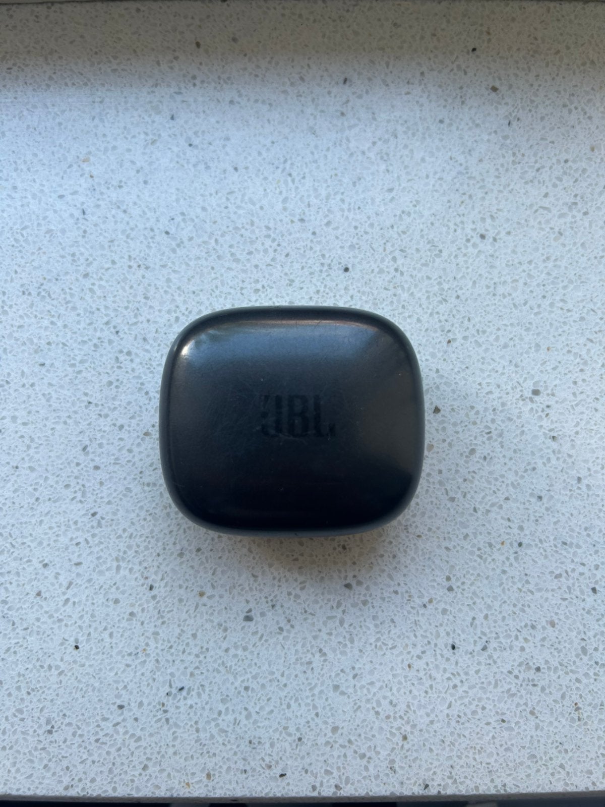 Jbl Live Pro 2 Case, Ophalen of Verzenden, JBL, In oorschelp (earbud), Grijs