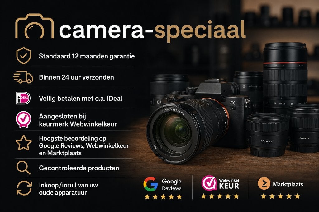 Vivitar 49mm close-up No2 filter, Ophalen, Zo goed als nieuw, 50 tot 60 mm, UV-filter