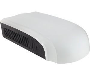 Mestic RTA-2500L 2500W  SALE, Ophalen of Verzenden, Nieuw