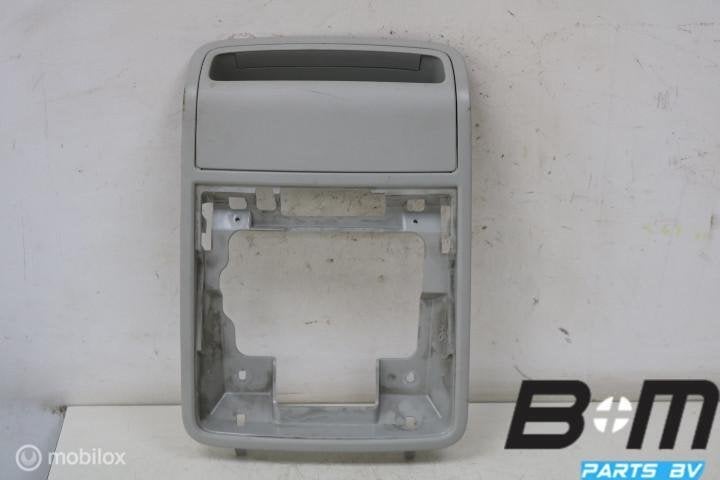 Frame met brillenvak VW Golf 5 1K0867489C, Gebruikt