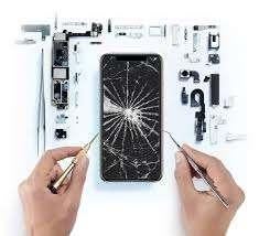 Samsung Galaxy A51 / A50 / A42 / A41 / A40  LCD reparatie, Telecommunicatie, Mobiele telefoons | Toebehoren en Onderdelen, Ophalen of Verzenden