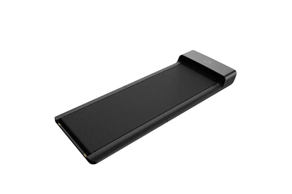 NIEUWE loopband WalkingPad A1, Ophalen, Nieuw, Metaal, Loopband