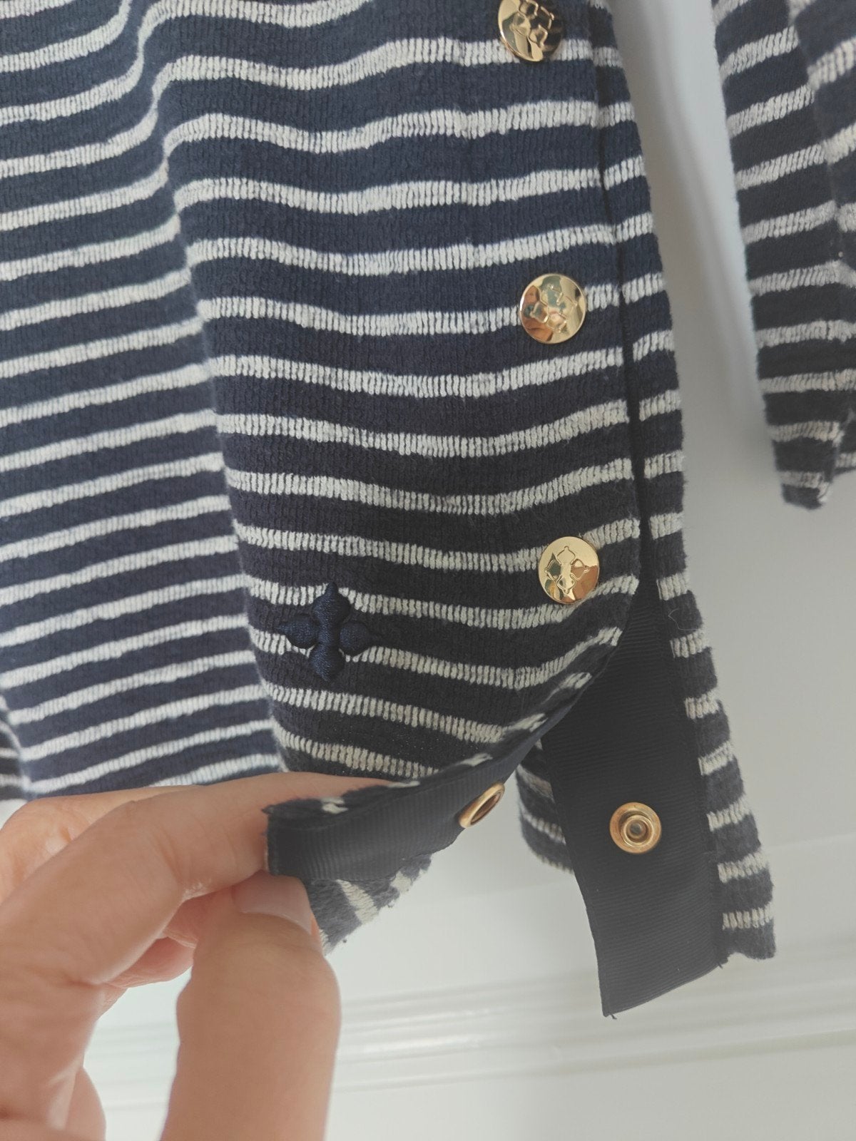 By Malene Birger trui maat xl 40-42, Kleding | Dames, Truien en Vesten, Ophalen of Verzenden, Zo goed als nieuw, Maat 42/44 (L)