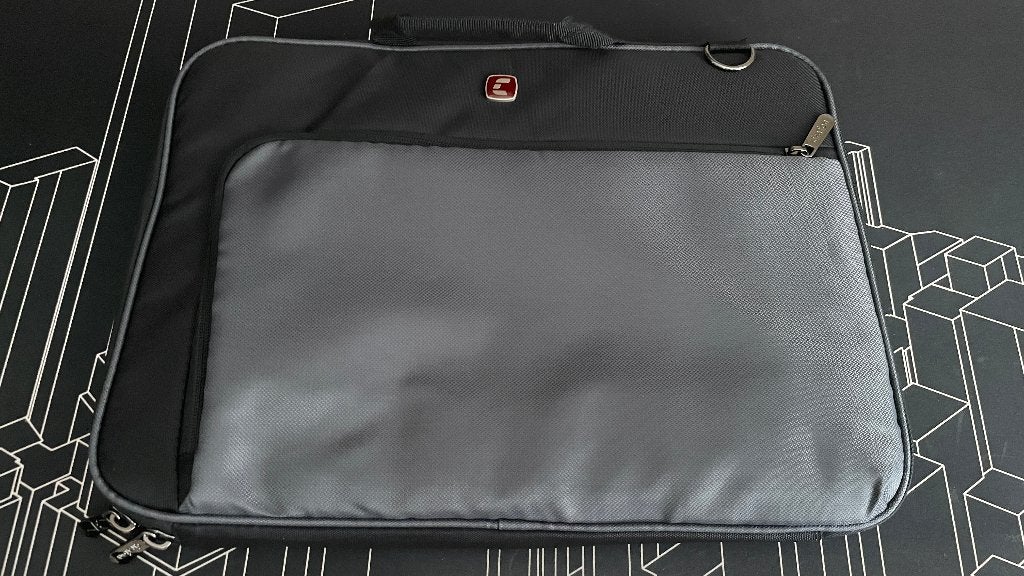 laptop tas, Computers en Software, Ophalen of Verzenden, 14 inch, Nieuw, Overige typen