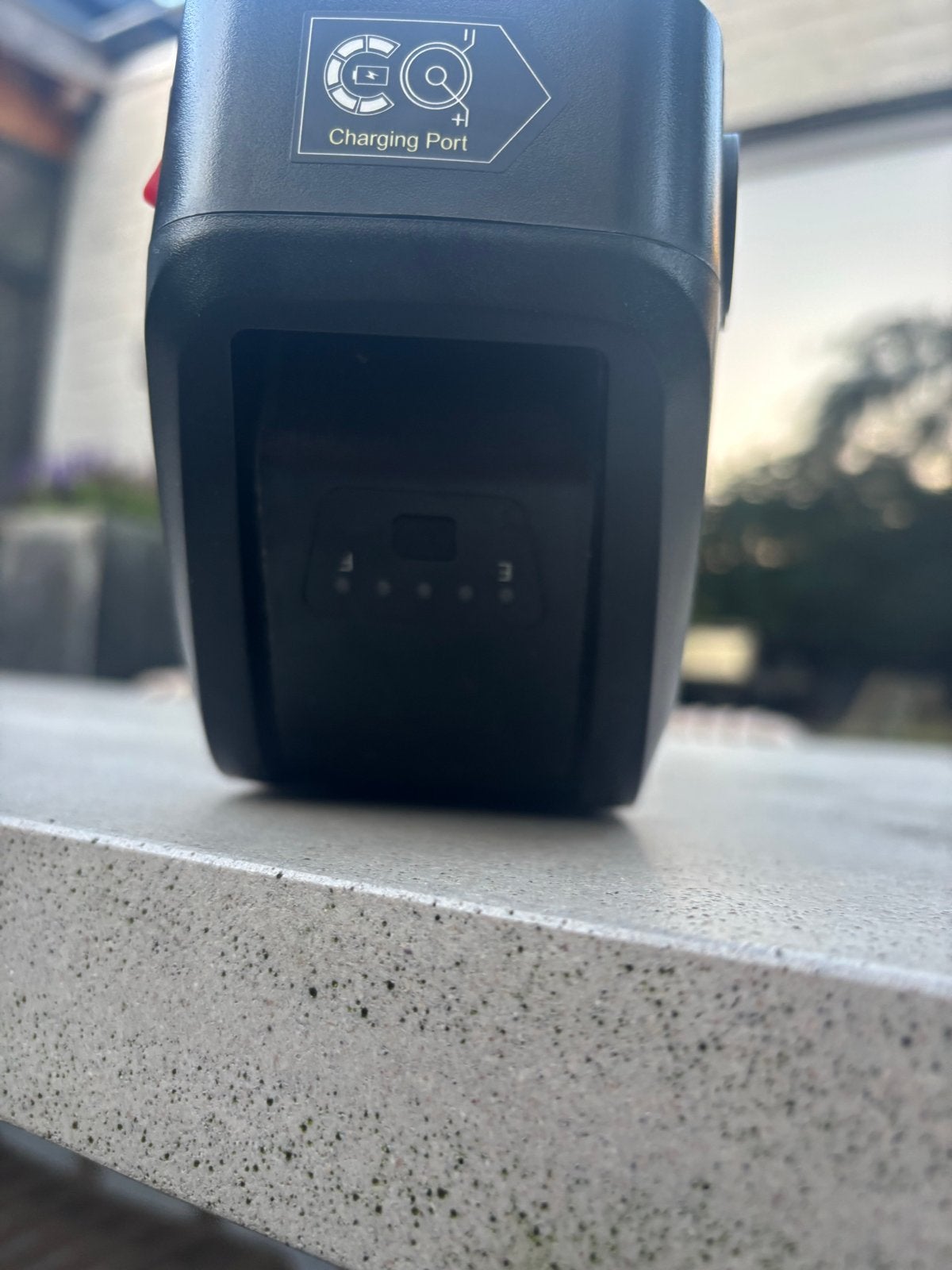 CrossBoss S20 Pro Batterij - 95 km actieradius met sleutel, Fietsen en Brommers, Ophalen of Verzenden, Zo goed als nieuw