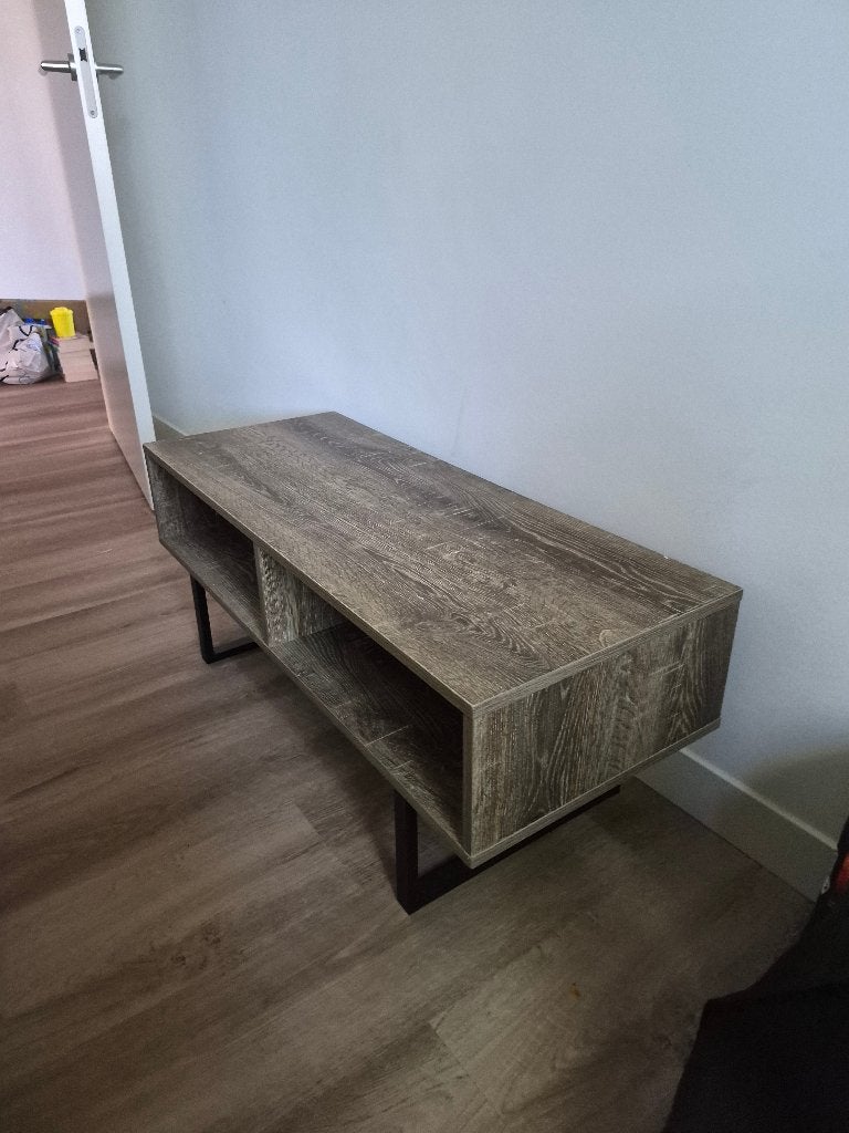 Tv furniture, Ophalen, Overige materialen, Gebruikt, Minder dan 100 cm