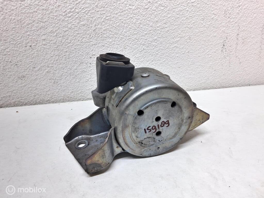 Versnellingsbak steun Opel Corsa D ('06-'15) 13130739, Auto-onderdelen, Transmissie en Toebehoren, Gebruikt, Opel, Ophalen of Verzenden