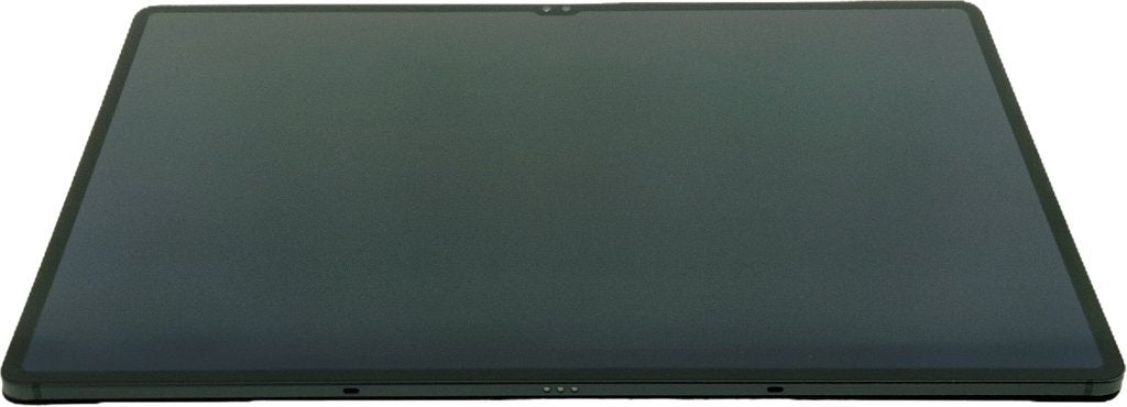 Foto 5 van Samsung Galaxy Tab S9 Ultra 1TB Wi-Fi + Book Cover Keyboard