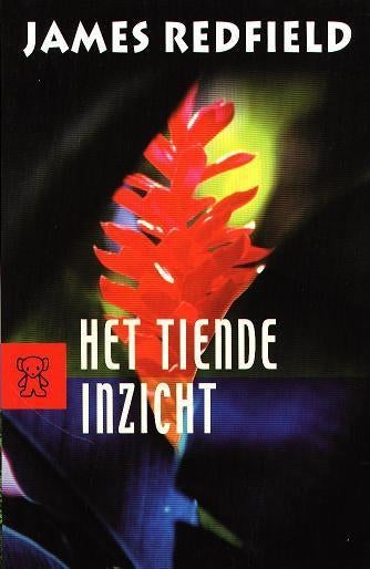 Het Tiende Inzicht - James Redfield., Gelezen, Achtergrond en Informatie, Spiritualiteit algemeen, Verzenden