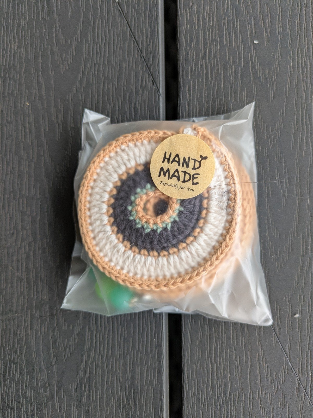 Nieuwe decoratie windspinner (4), Ophalen of Verzenden, Nieuw