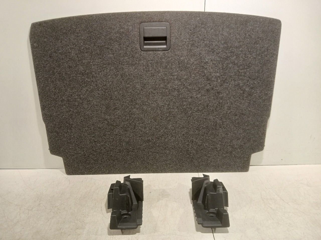 Bagageruimte bekleding Seat Arona, Onderdelen@venauto.nl, Van der Ven Autorecycling B.V., Gebruikt, Ettenseweg 76, 4706 PB Roosendaal, The Netherlands