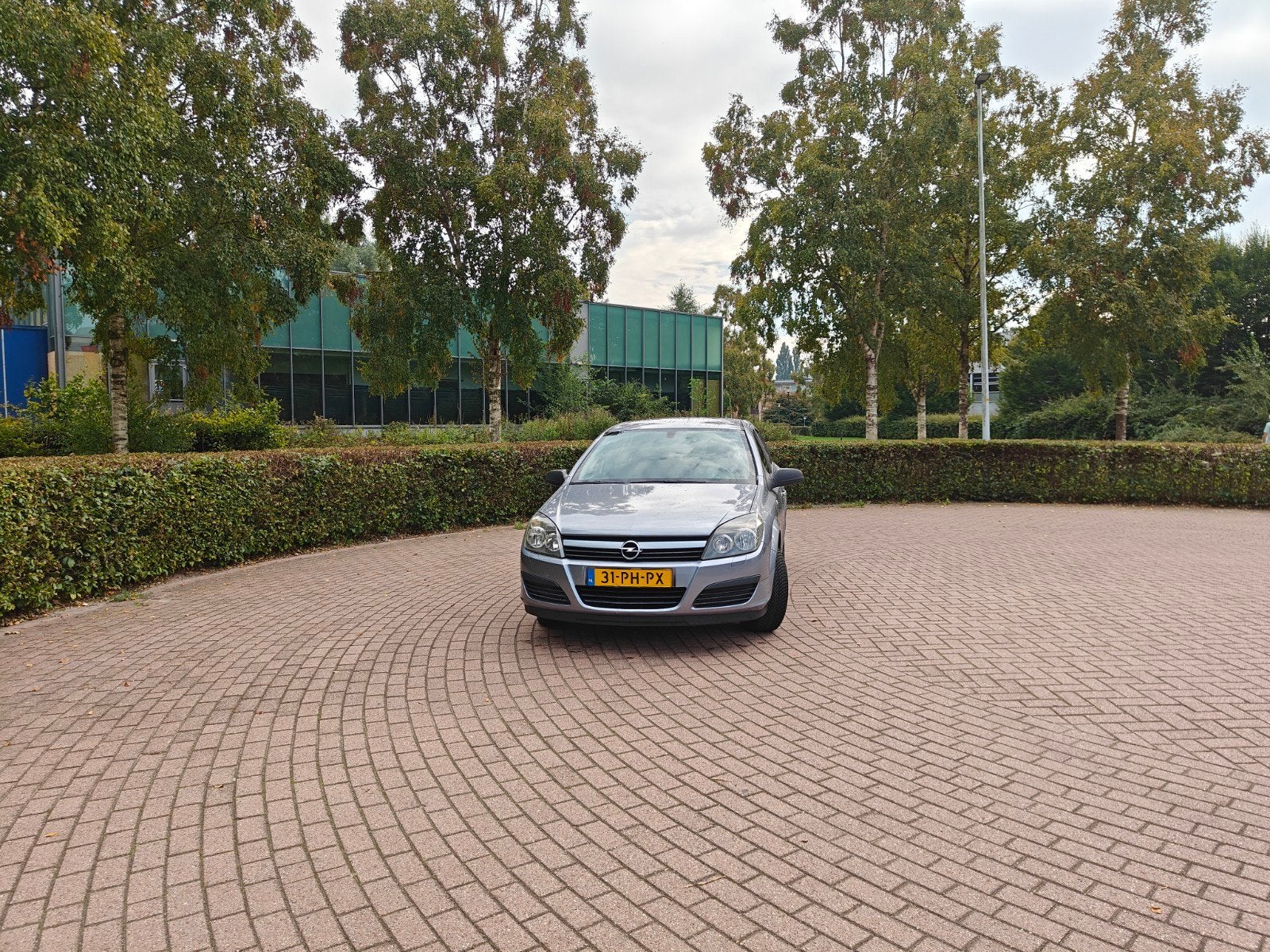 Opel Astra 1.4 | Cruise control, Airco & Android Auto | APK, Auto's, Voorwielaandrijving, Verwarmde buitenspiegels, Zwart, 4 cilinders