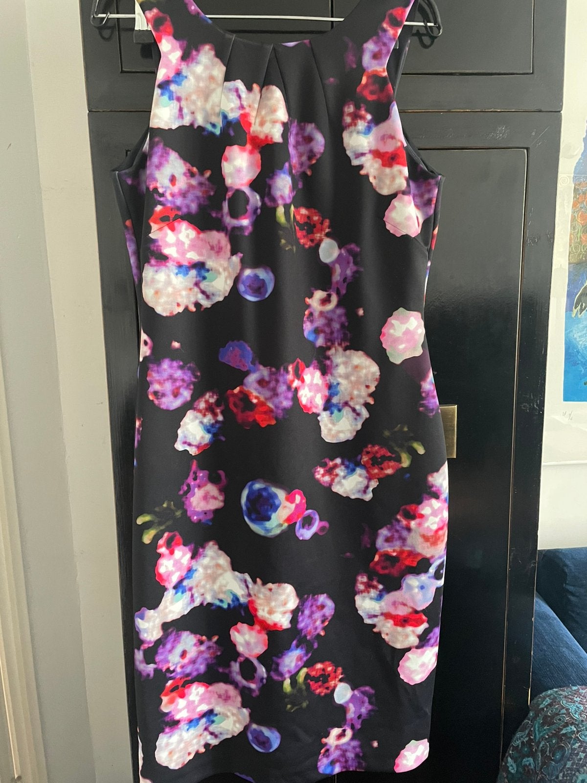 STEPS jurk nieuw maat 40, Kleding | Dames, Jurken, Ophalen of Verzenden, Zo goed als nieuw, Maat 38/40 (M), Knielengte