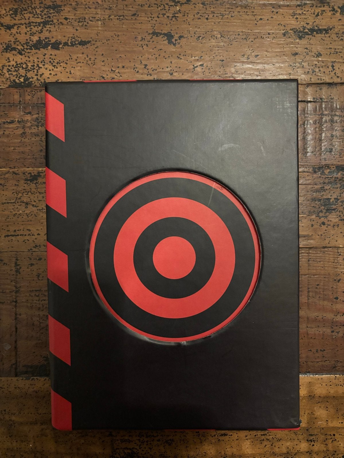 U2 - How to Dismantle an Atomic Bomb (CD), Rock, Ophalen of Verzenden, Zo goed als nieuw, Inclusief boekje