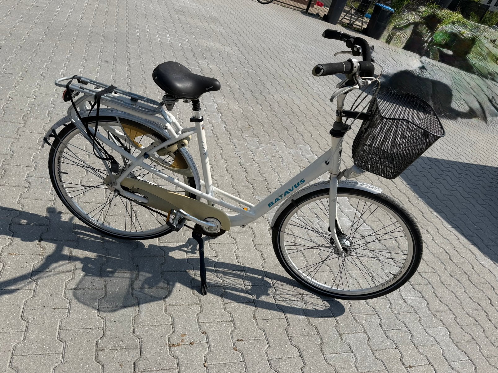 Partij fietsen of los te koop. 2 kinderfietsen zijn gratis., Ophalen, Minder dan 10 versnellingen, Minder dan 49 cm, Zo goed als nieuw