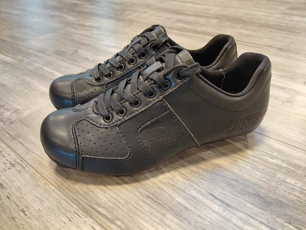 Lake CX1C Fietsschoenen Nieuw! Diverse Maten, Ophalen, Nieuw, Overige maten, Schoenen