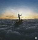 Pink Floyd - The Endless River, Cd's en Dvd's, Cd's | Pop, Ophalen of Verzenden, Zo goed als nieuw