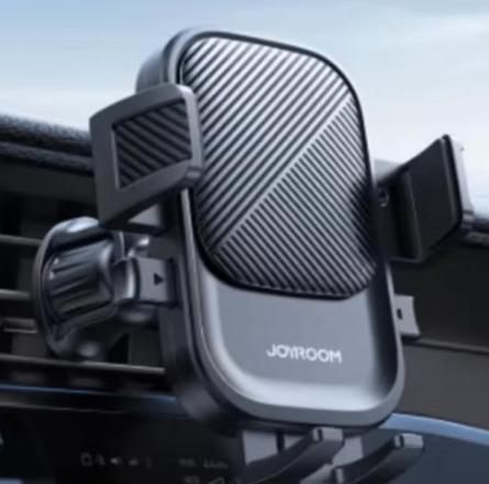 Universele telefoonhouder dashboard met 360 graden rotatie