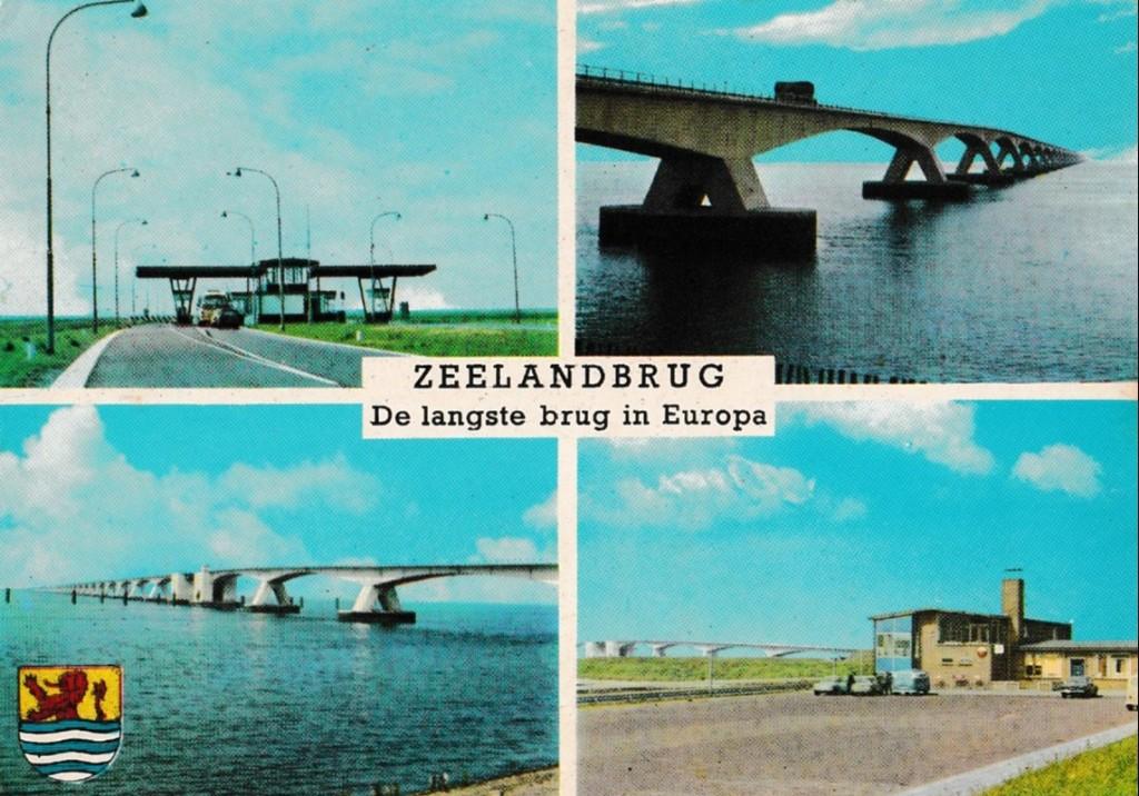 Noord Beveland -Schouwen Duiveland        875, Ophalen of Verzenden, Voor 1920, Drenthe