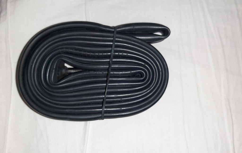 Decathlon Binnenband 700x23/32C racefiets, Ophalen, Band, Elektrische fiets, Decathlon