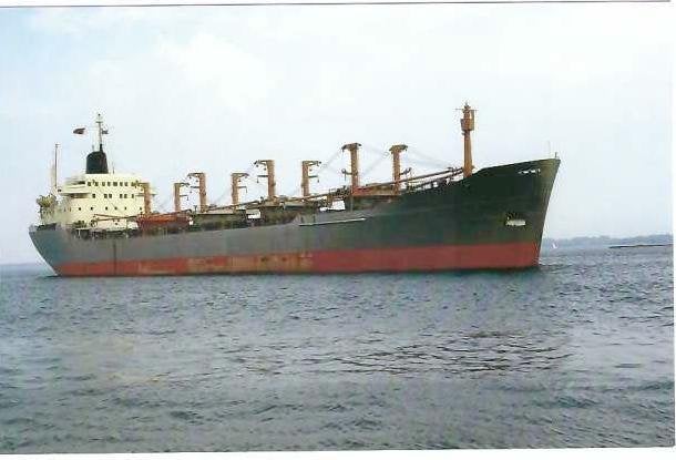 Scheepvaart, Ophalen of Verzenden, Nieuw, Kaart, Foto of Prent