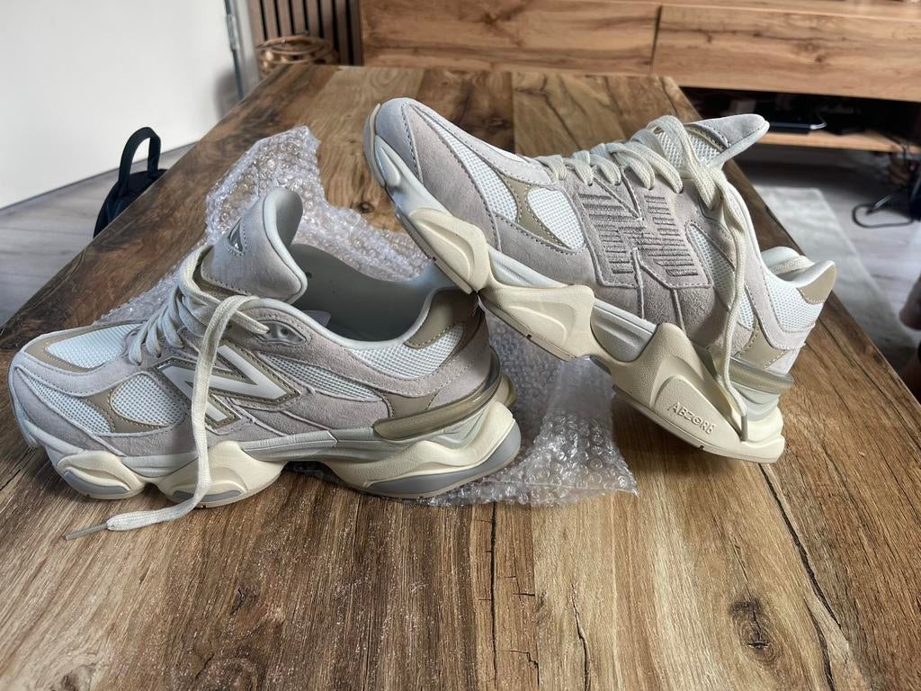 New balanc Schoenen 42, Ophalen of Verzenden, Zo goed als nieuw