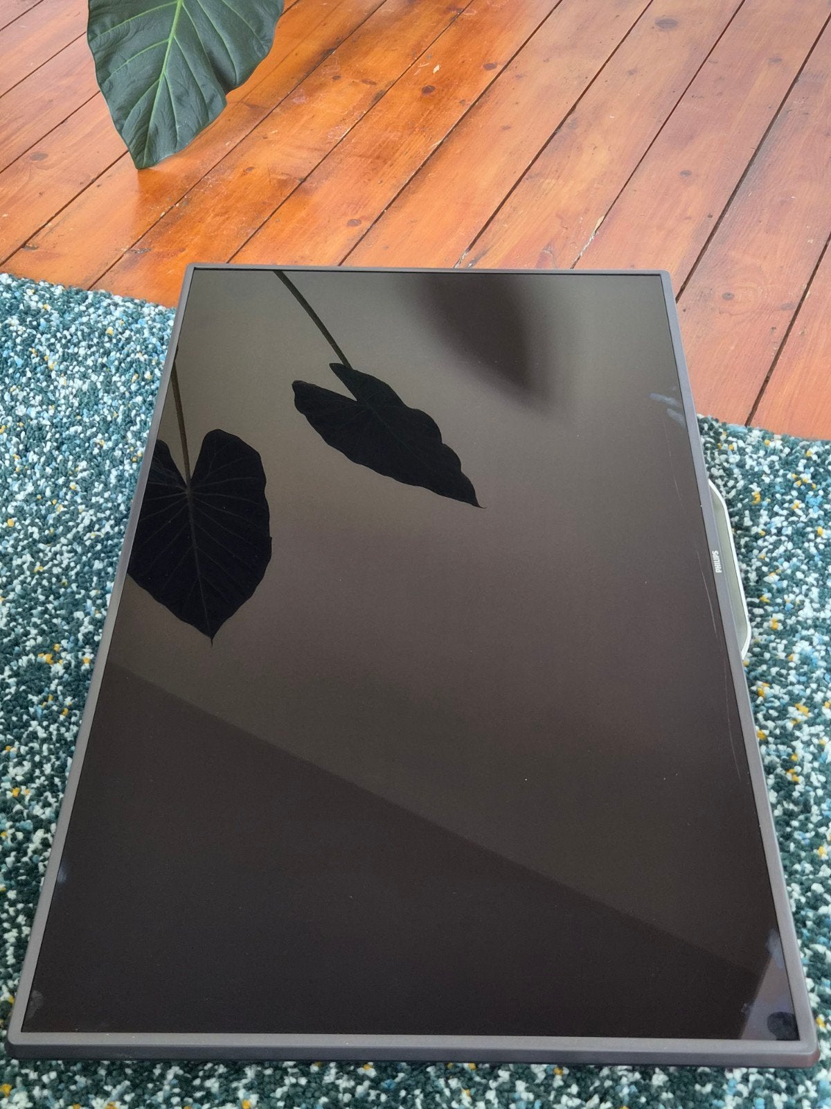 Philips 40PFL8007K/12 Smart TV, Ophalen, Philips, 100 Hz, 100 cm of meer