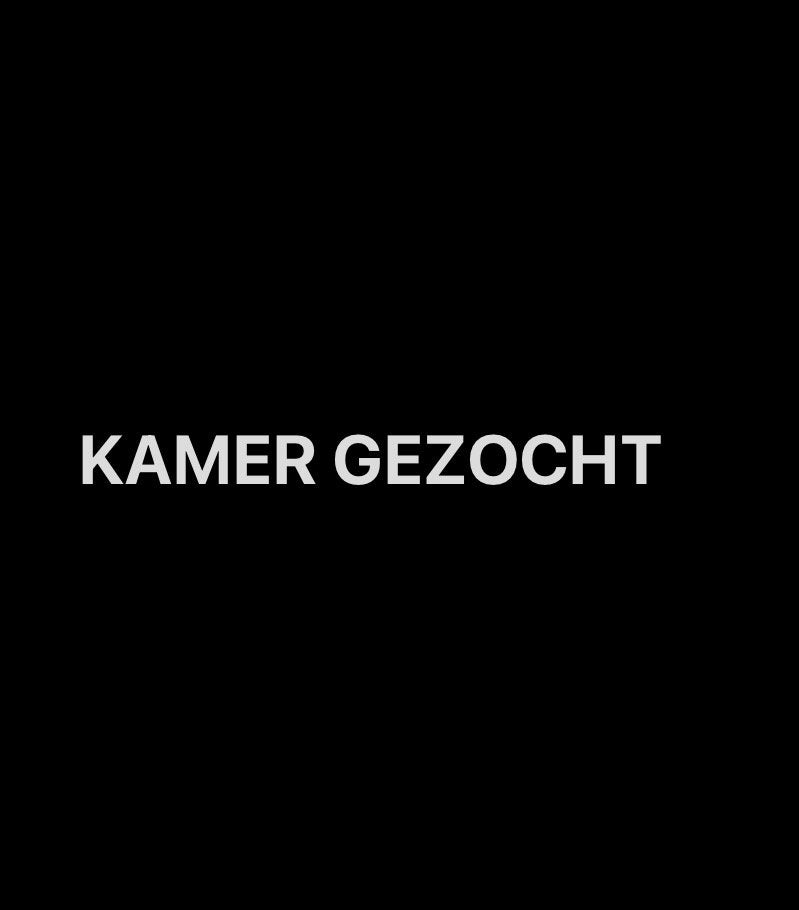Kamer gezocht in Hilversum, Huizen en Kamers