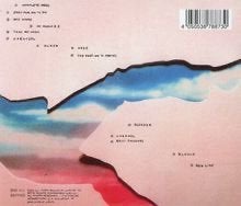 5 Seconds Of Summer - 5SOS5 - CD, Verzenden, Pop, Album
