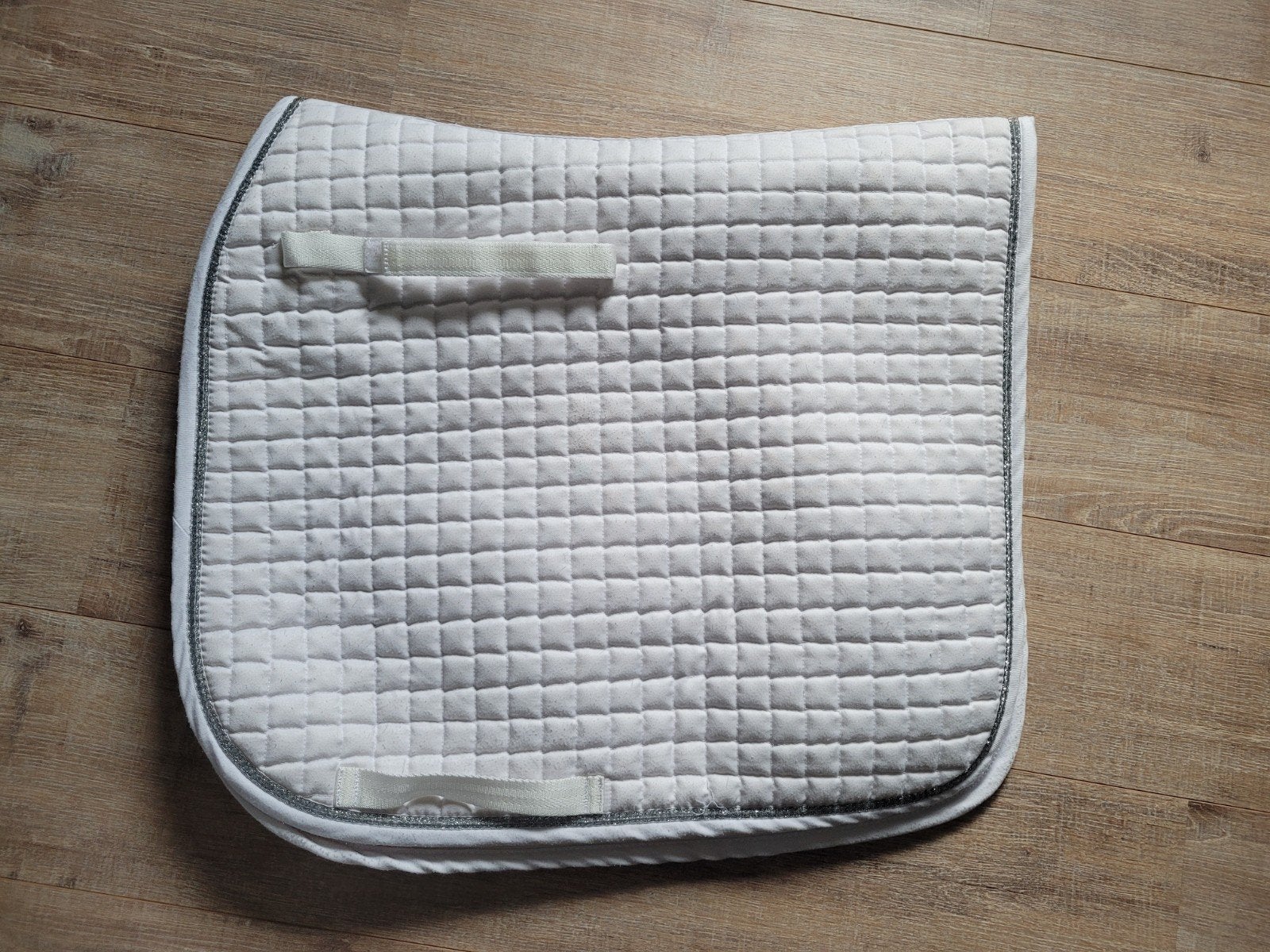 Witte wedstrijdset, Dieren en Toebehoren, Ophalen of Verzenden