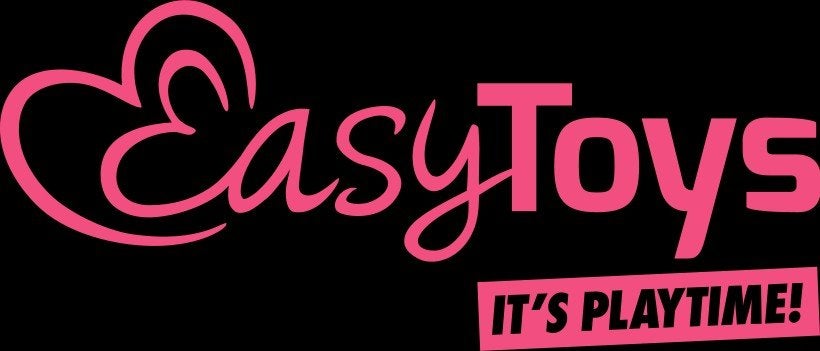 EasyToys 15% Korting, Eén persoon, Kortingsbon, Overige typen