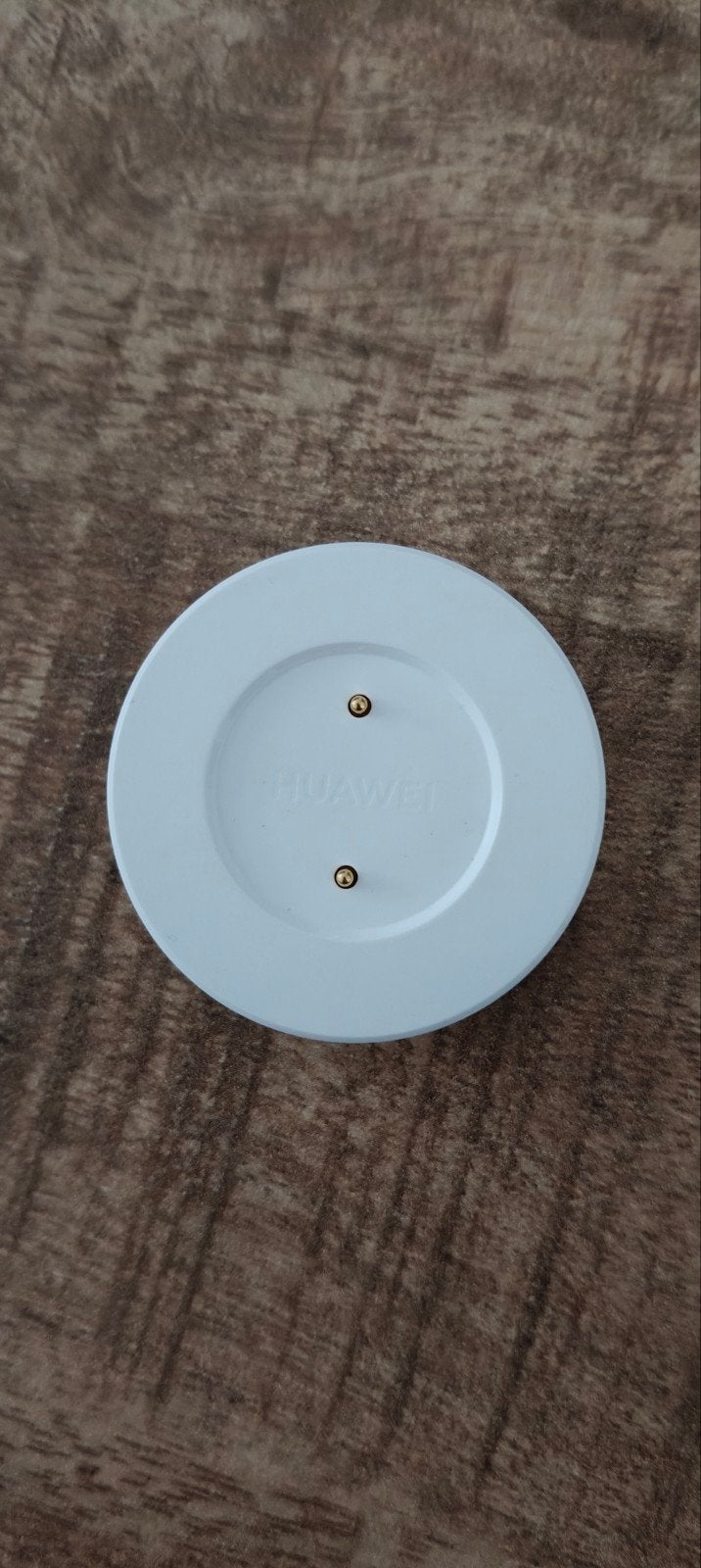 Oplader voor Huawei GT-2, Ophalen of Verzenden, Zo goed als nieuw, Zwart, Android