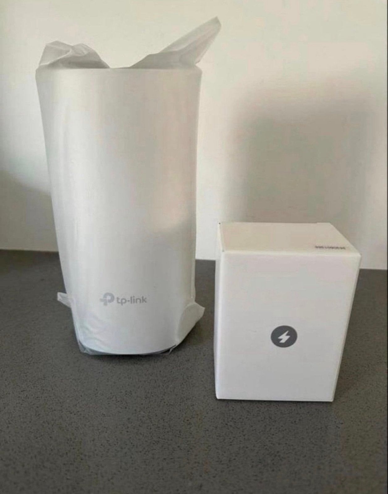 TP-Link Deco M4 Wifi Mesh Router (nieuw), Ophalen of Verzenden, Nieuw, Router