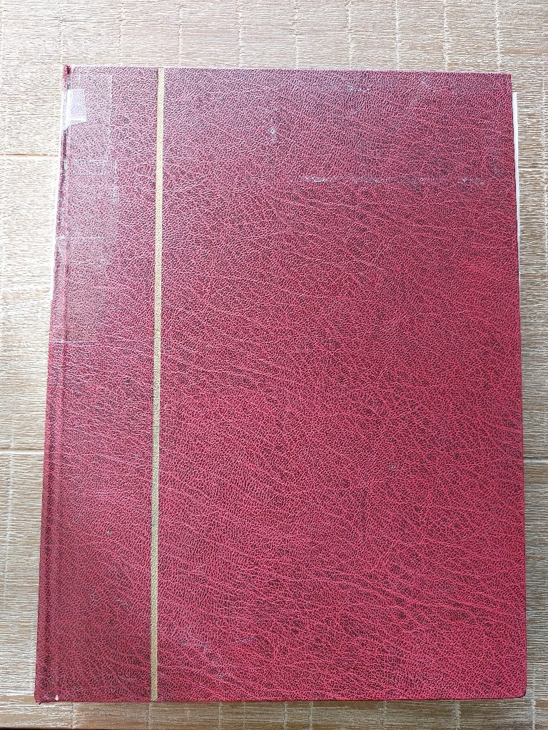 (006) ISRAEL - Doubletten post - veel postfris, Ophalen of Verzenden, Postfris, Midden-Oosten