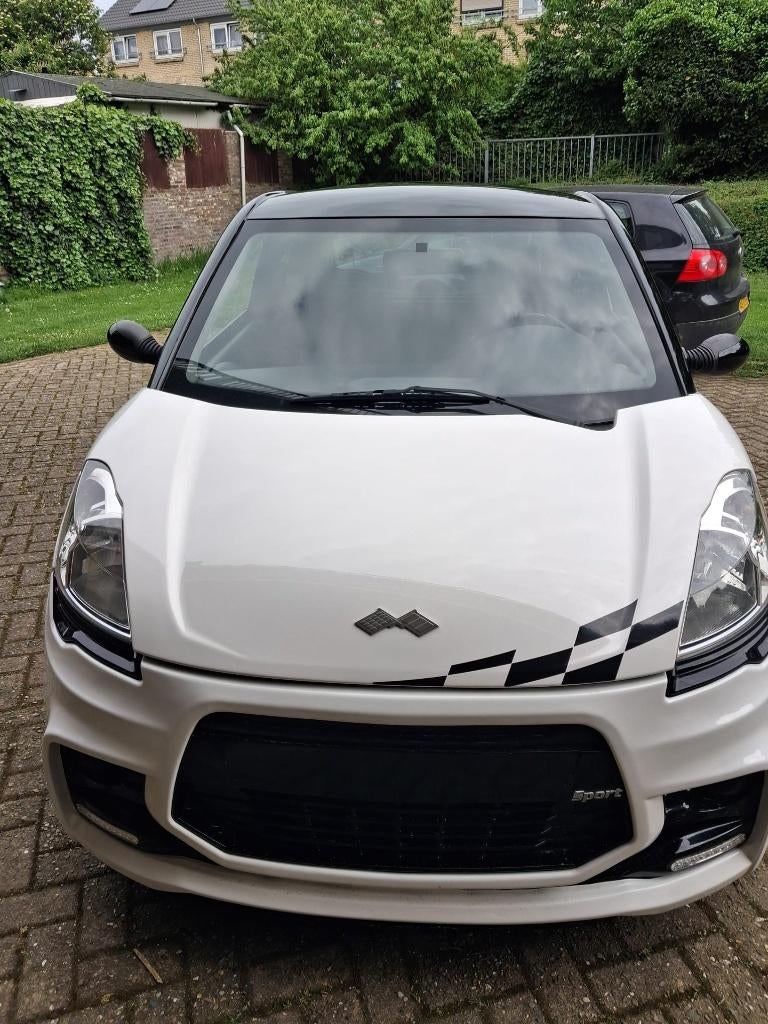 Ligier js50 sport, Diversen, Ophalen, Zo goed als nieuw, Ligier, 16 km/u of meer