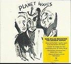 SACD BOB DYLAN Planet Waves Hybrid Remastered, Cd's en Dvd's, Cd's | Jazz en Blues, Zo goed als nieuw, Blues, 1980 tot heden, Verzenden