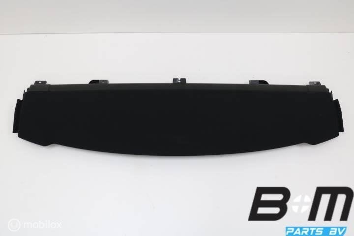 Hoedenplank met zonnescherm VW Passat B8 Sedan 3G5863411, Gebruikt