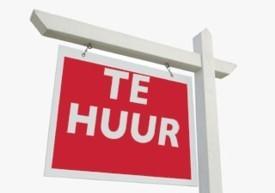 Te huur vrijstaande stenen recreatiewoning., Gelderland, Direct bij eigenaar, 2 kamers, Vrijstaande woning