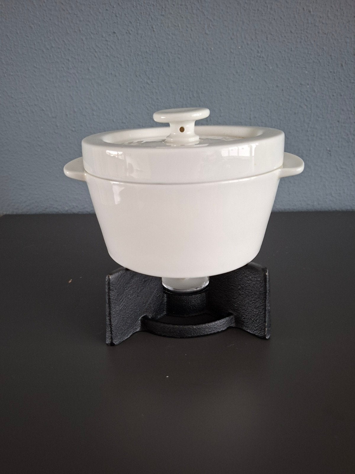 BOSKA Cheese Baker., Ophalen of Verzenden, Overige typen