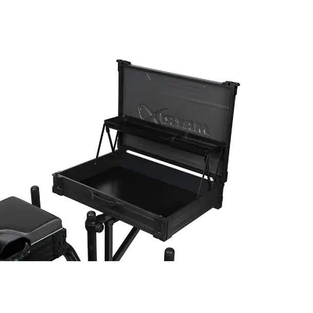 Matrix Pro Rigid Feeder Tray, Ophalen, Zo goed als nieuw, Overige typen