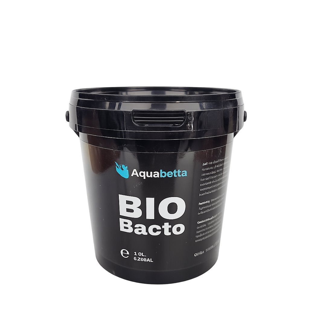 Bio Bacto–Helder Vijverwater & Biologische Waterbehandeling, Overige typen, Nieuw, Ophalen of Verzenden, Nvt
