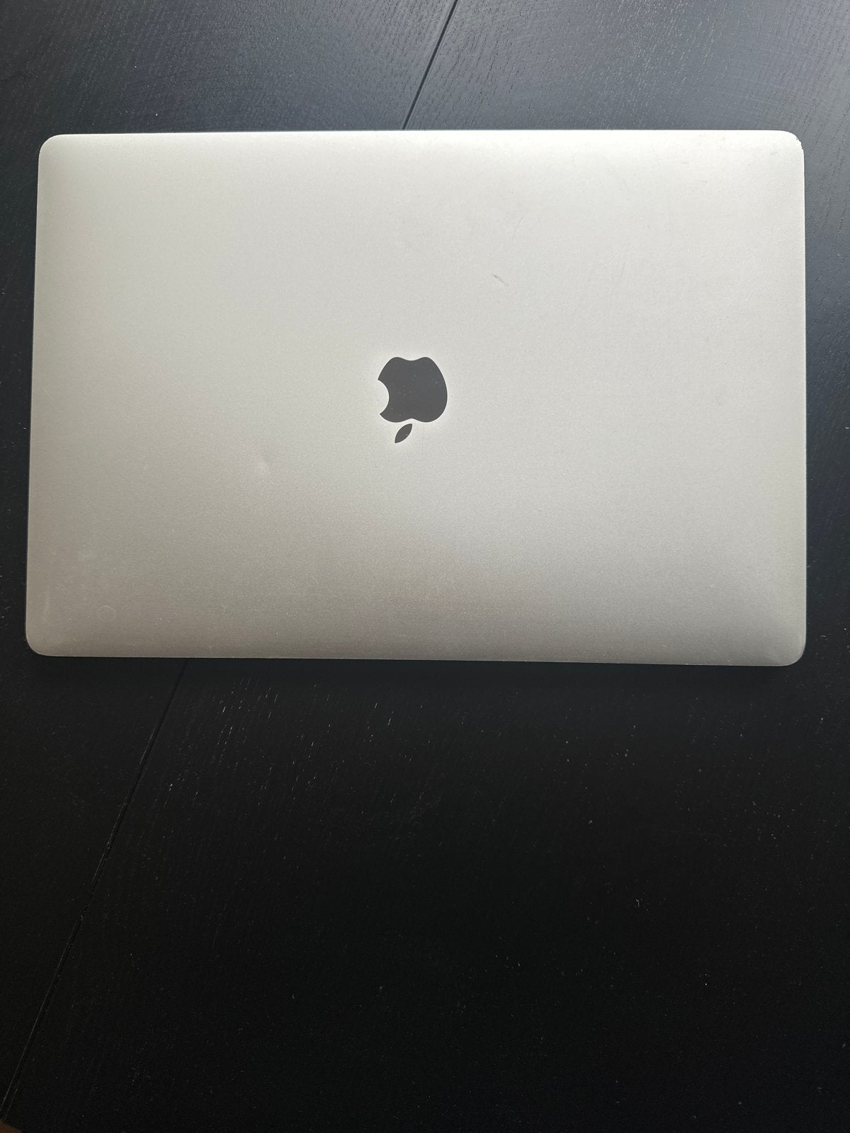MacBook Pro 15 inch, Computers en Software, Apple Macbooks, Gebruikt, 2 tot 3 Ghz, 512 GB, 16 GB