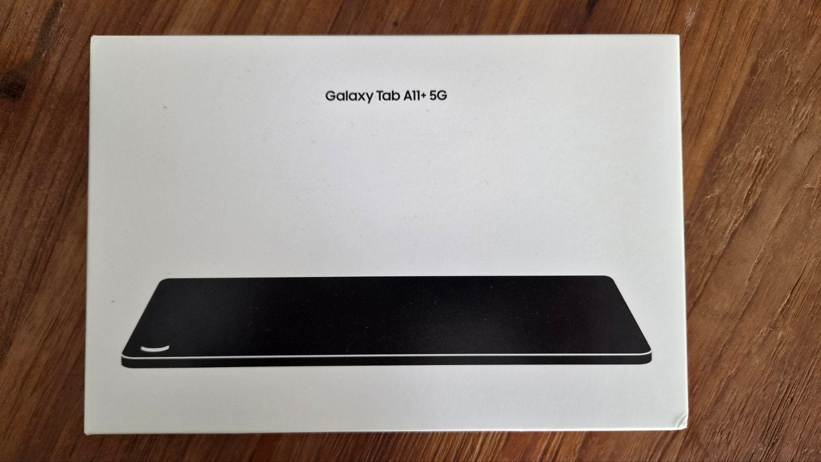 Samsung Galaxy Tab A8+ 5G (nieuw in doos), Computers en Software, 10 inch, Galaxy Tab A8+ 5G, Nieuw, Ophalen of Verzenden