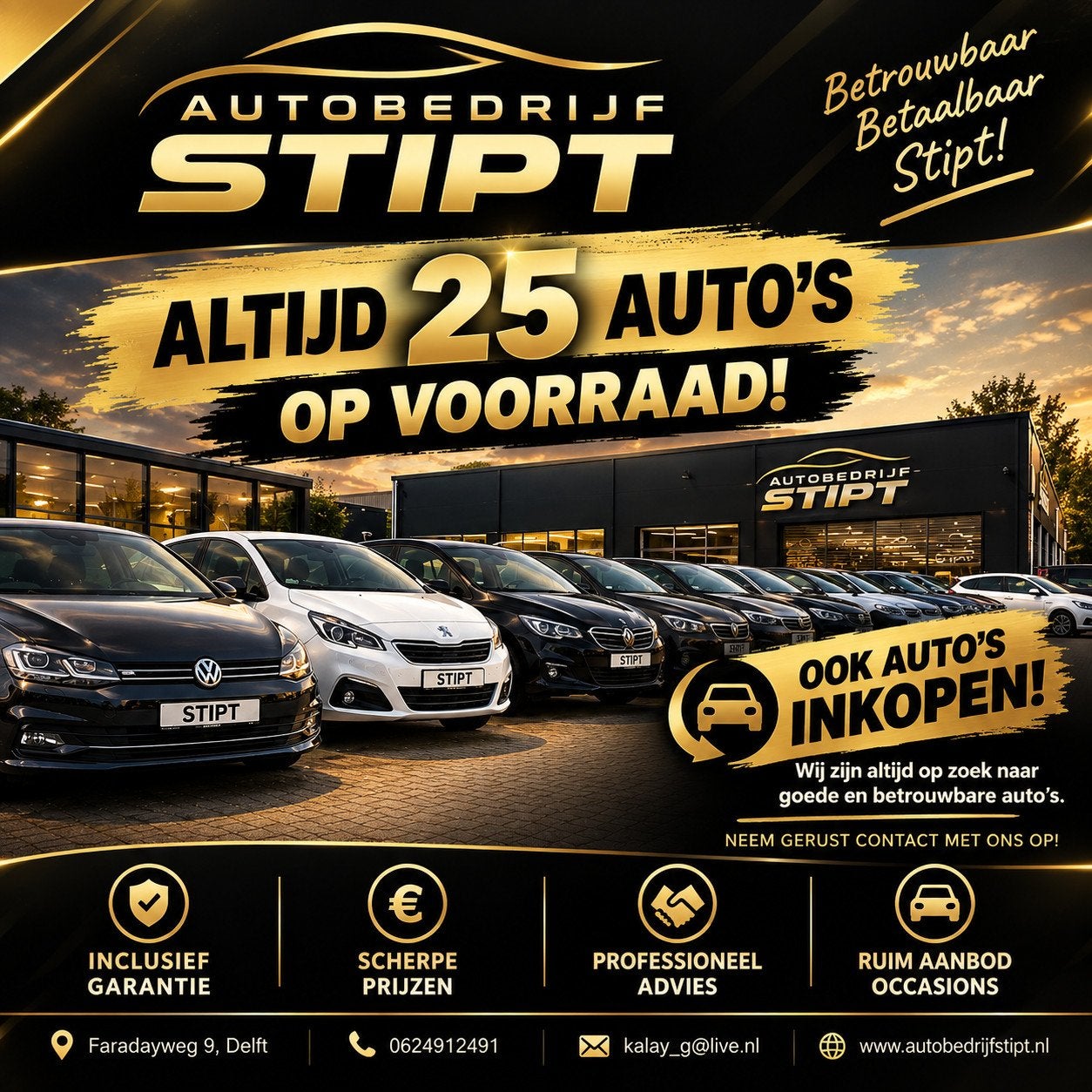 Nissan Note | CARPLAY | AUTOMAAT | APK | LAGE KM | AIRCO | N, Auto's, Dealer onderhouden, Gebruikt, 4 cilinders, Met garantie (alle)