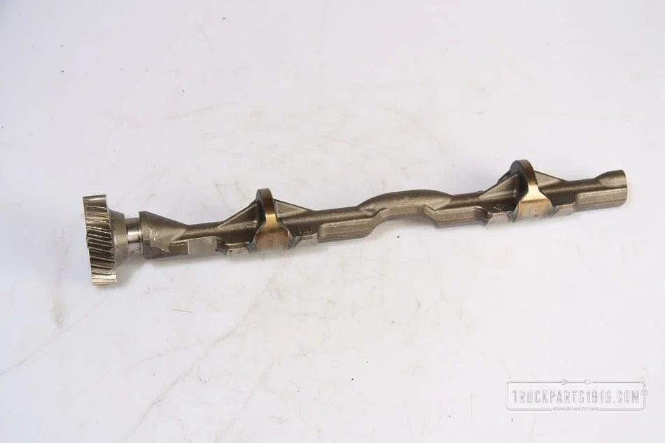Mercedes-Benz Engines & Parts Balansas MB OM651, Ophalen, Gebruikt