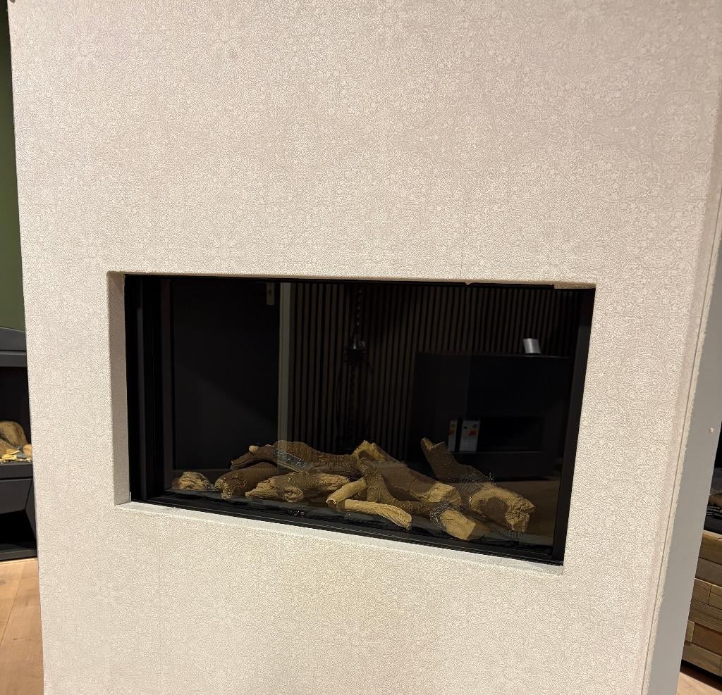 Diverse showroom kachel uitverkoop, Ophalen, Nieuw, Overige brandstoffen, Overige soorten
