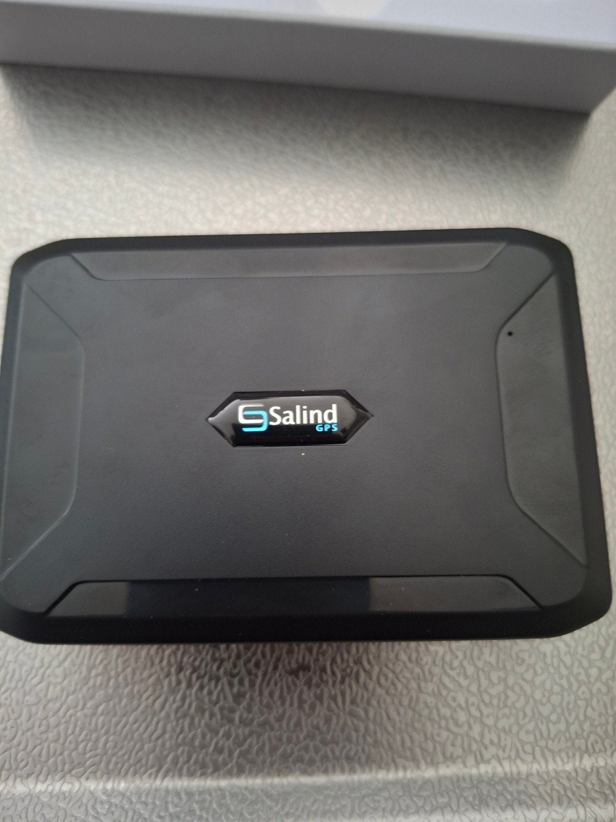Salind 11 GPS Tracker - Nieuw in doos, Ophalen of Verzenden, Nieuw