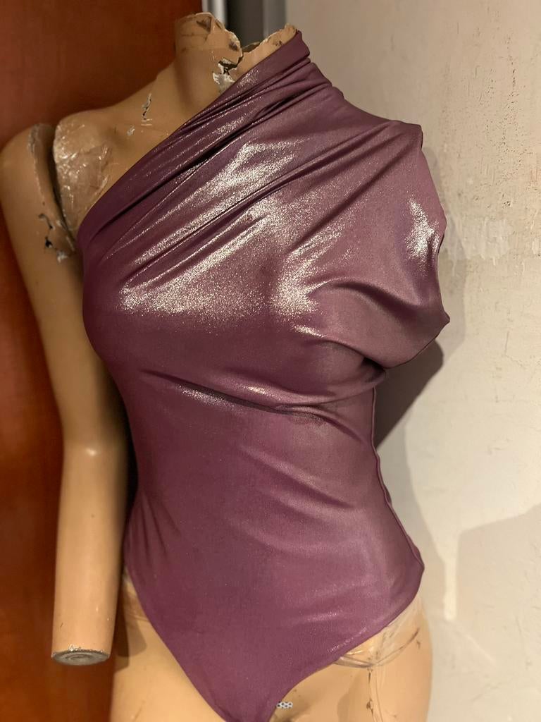 COUCOO body maat m origineel zgan, Kleding | Dames, Maat 38/40 (M), G, G, Ophalen of Verzenden
